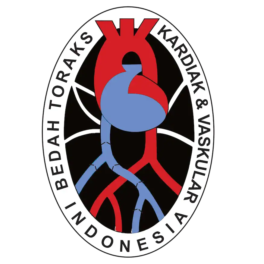 LOGO-BTKV