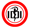 logo-default-idi3