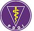 logo-pdgi-64-6cb545d51bda571cacba6e5c7394664c937eb924293aa44274c3873f58db4b46