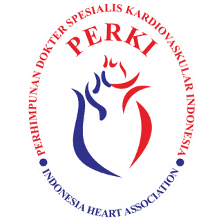 perki-logo